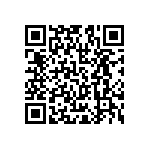 PTF65124K00BXEK QRCode