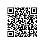 PTF65124K00BZBF QRCode