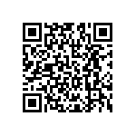 PTF65124K40AYEB QRCode