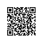 PTF65124R00BZBF QRCode