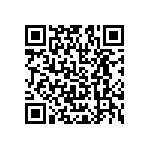 PTF65125R00AXBF QRCode