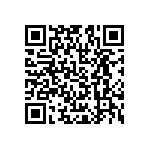 PTF65125R00AXEK QRCode