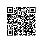 PTF65127K00FYBF QRCode