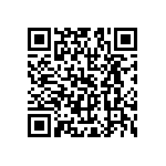 PTF65129K10BXR6 QRCode