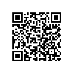 PTF6512K000AXEK QRCode