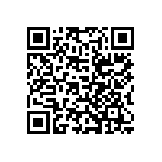 PTF6512K000BXR6 QRCode