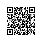 PTF6512K000BZEK QRCode