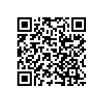 PTF6512K100DZBF QRCode