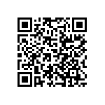 PTF6512K100FYEB QRCode