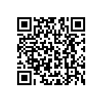 PTF6512K220BXR6 QRCode