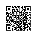 PTF6512K300BZEB QRCode