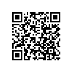 PTF65134R00FXR6 QRCode