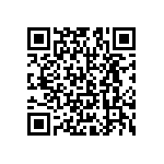 PTF6513K000DZEB QRCode