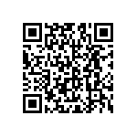 PTF6513K150BXR6 QRCode