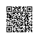 PTF65140K00AYEK QRCode