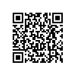 PTF65140K00BXBF QRCode