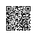 PTF65140K00BZBF QRCode