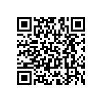 PTF65140K00FYR6 QRCode