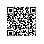 PTF65140R00FYR6 QRCode