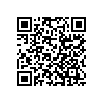 PTF65147K00BXBF QRCode