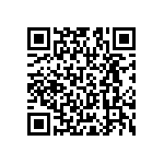 PTF65147K00BZEK QRCode