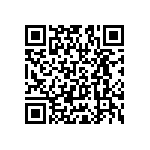 PTF65147K00BZR6 QRCode