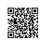 PTF6514K000BXEB QRCode