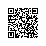 PTF6514K000DZR6 QRCode