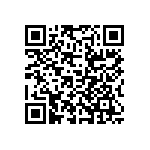 PTF6514K300AYBF QRCode