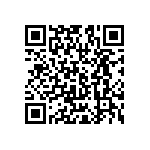 PTF6514K700BZBF QRCode