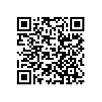 PTF6514K700BZEK QRCode