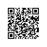 PTF65150K00AYBF QRCode