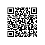 PTF65150K00BXR6 QRCode