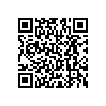 PTF65150K00BZEK QRCode
