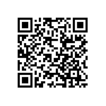 PTF65150K00FZR6 QRCode