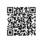 PTF65150R00BZBF QRCode