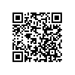 PTF65150R00BZEB QRCode