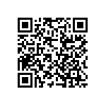 PTF65150R00DZBF QRCode