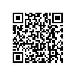 PTF65152K00AZBF QRCode