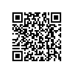 PTF6515K000BXEK QRCode