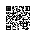 PTF6515K000BYEB QRCode