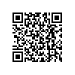 PTF6515K000BYEK QRCode