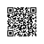 PTF6515K000BYR6 QRCode