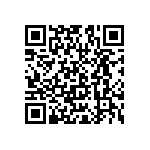 PTF6515K000BZBF QRCode