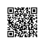 PTF6515K000FZBF QRCode