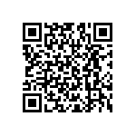 PTF6515K400CYEB QRCode