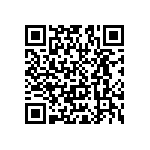 PTF6515R000BZBF QRCode