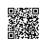 PTF6515R000DZBF QRCode