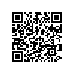 PTF6515R000DZEB QRCode