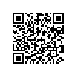 PTF6515R000DZEK QRCode